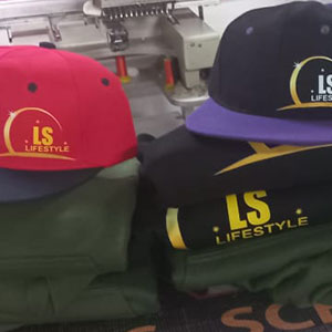 Clothing 1