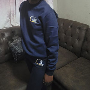 Clothing 12