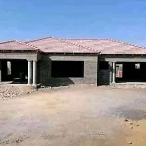 Construction 10
