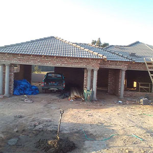 Construction 2