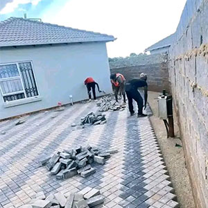 Construction 4