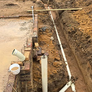 Construction 6