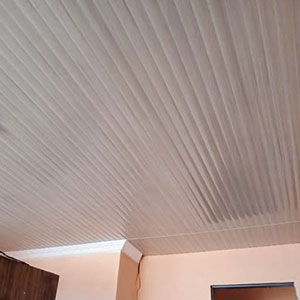 Construction 7